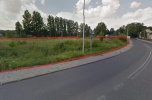 Żywiec komercyjnie mpzp handel, usługi, stacje benzynowe, mieszkaniówka 4 kondygnacje centrum